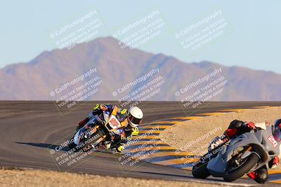 media/Jan-21-2023-CVMA (Sat) [[b9eef8ba1f]]/Race 11 Supersport Open/